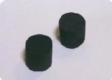 香炭団